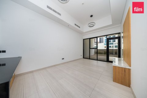 3 bedrooms Apartment in Business Bay, UAE No. 154867