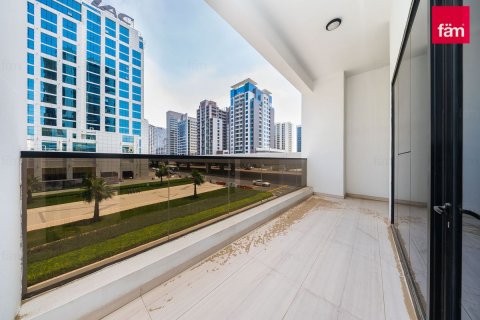 3 غرف نوم شقة في الخليج التجاري, الإمارات العربية المتحدة رقم 154867 9