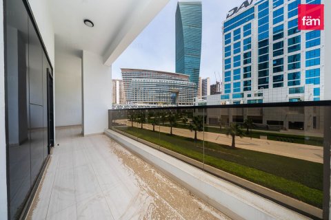 3 غرف نوم شقة في الخليج التجاري, الإمارات العربية المتحدة رقم 154867 8