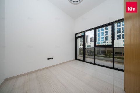 3 غرف نوم شقة في الخليج التجاري, الإمارات العربية المتحدة رقم 154867 12