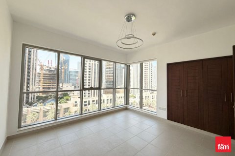 Apartment de 1 dormitorio en Downtown Dubai (Downtown Burj Dubai), UAE No. 154898 11