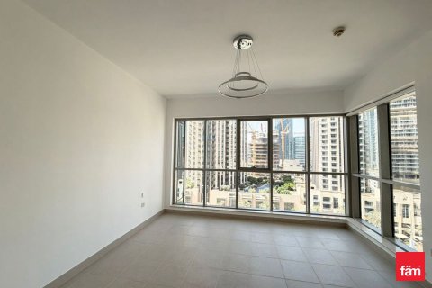 Apartment de 1 dormitorio en Downtown Dubai (Downtown Burj Dubai), UAE No. 154898 16