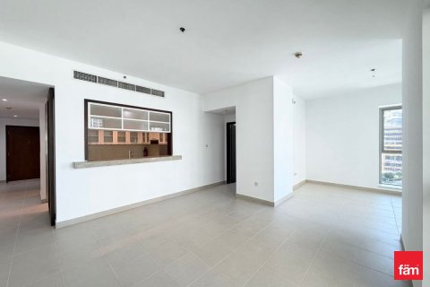 Apartment de 1 dormitorio en Downtown Dubai (Downtown Burj Dubai), UAE No. 154898 5