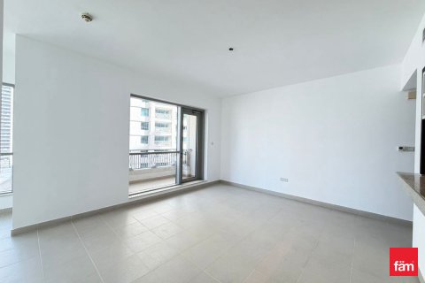 Apartment de 1 dormitorio en Downtown Dubai (Downtown Burj Dubai), UAE No. 154898 7