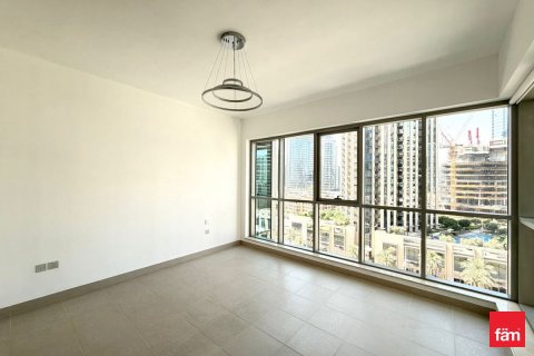Apartment de 1 dormitorio en Downtown Dubai (Downtown Burj Dubai), UAE No. 154898 9