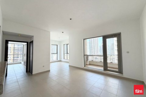 Apartment de 1 dormitorio en Downtown Dubai (Downtown Burj Dubai), UAE No. 154898 3