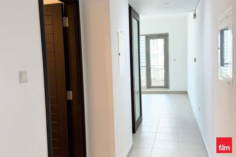 Apartment de 1 dormitorio en Downtown Dubai (Downtown Burj Dubai), UAE No. 154898 14