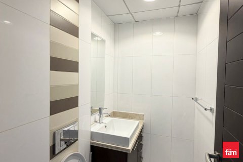 Apartment de 1 dormitorio en Downtown Dubai (Downtown Burj Dubai), UAE No. 154898 21