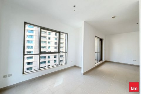 Apartment de 1 dormitorio en Downtown Dubai (Downtown Burj Dubai), UAE No. 154898 8