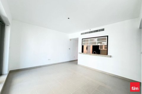 Apartment de 1 dormitorio en Downtown Dubai (Downtown Burj Dubai), UAE No. 154898 4