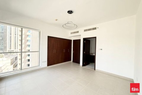 Apartment de 1 dormitorio en Downtown Dubai (Downtown Burj Dubai), UAE No. 154898 12