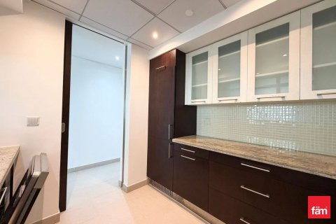Apartment de 1 dormitorio en Downtown Dubai (Downtown Burj Dubai), UAE No. 154898 15