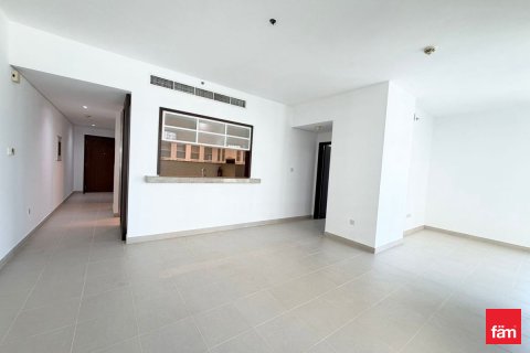 Apartment de 1 dormitorio en Downtown Dubai (Downtown Burj Dubai), UAE No. 154898 6