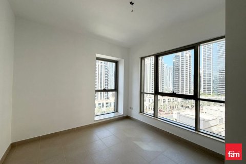 Apartment de 1 dormitorio en Downtown Dubai (Downtown Burj Dubai), UAE No. 154898 13