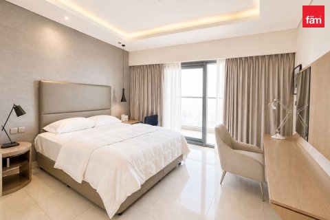2 bedrooms Hotel Apartment in Business Bay, UAE No. 199499 9