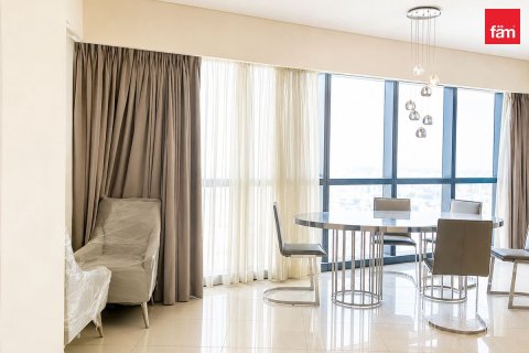 2 bedrooms Hotel Apartment in Business Bay, UAE No. 199499 5