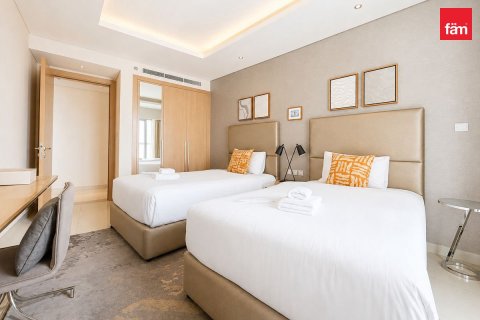 2 bedrooms Hotel Apartment in Business Bay, UAE No. 199499 8
