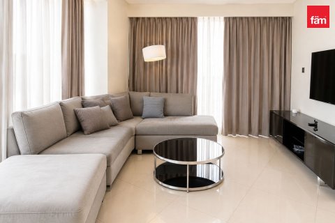 2 bedrooms Hotel Apartment in Business Bay, UAE No. 199499 7