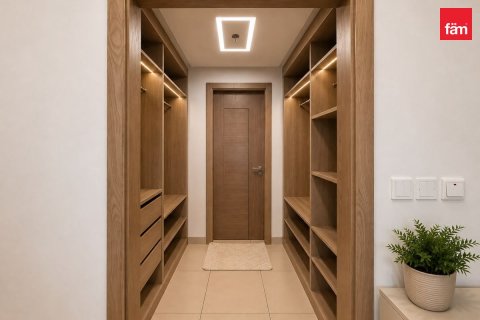 1 bedroom Apartment in Al Barsha, UAE No. 199496 5