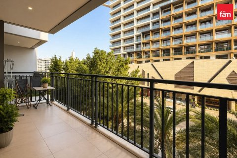 1 bedroom Apartment in Al Barsha, UAE No. 199496 9