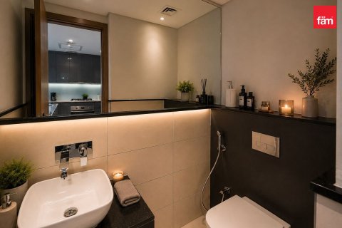 1 bedroom Apartment in Al Barsha, UAE No. 199496 3