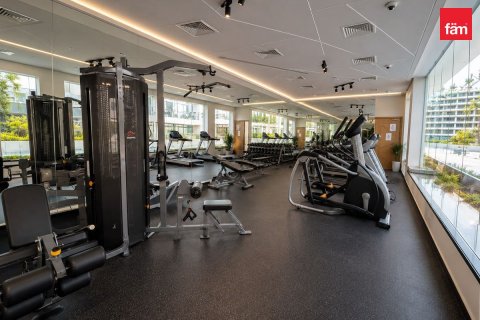 1 bedroom Apartment in Al Barsha, UAE No. 199496 6