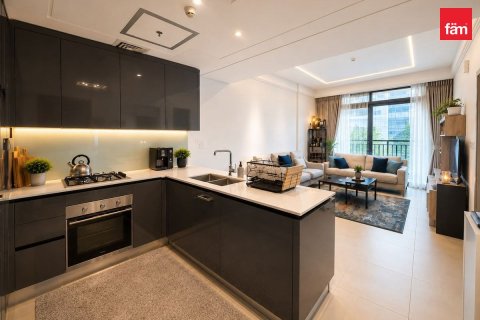 1 bedroom Apartment in Al Barsha, UAE No. 199496 12
