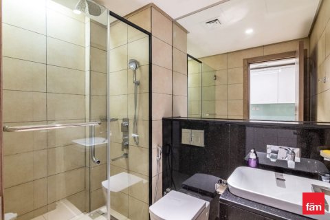 1 bedroom Apartment in Al Barsha, UAE No. 199496 11