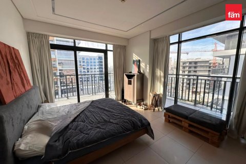1 bedroom Apartment in Al Barsha, UAE No. 199496 4