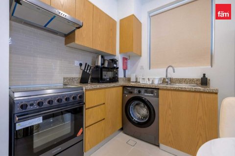 1 bedroom Apartment in Downtown Dubai (Downtown Burj Dubai), UAE No. 199498 7