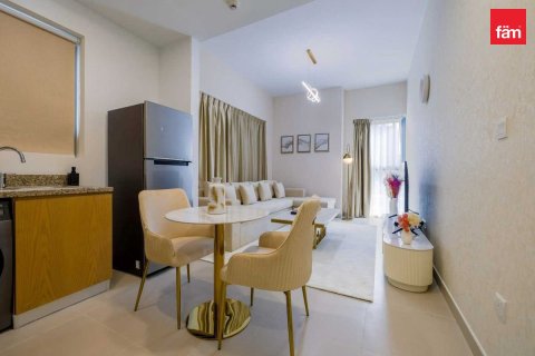 1 bedroom Apartment in Downtown Dubai (Downtown Burj Dubai), UAE No. 199498 9