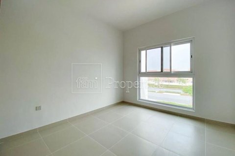 Villa de 3 dormitorios en Dubai, UAE No. 199502 9