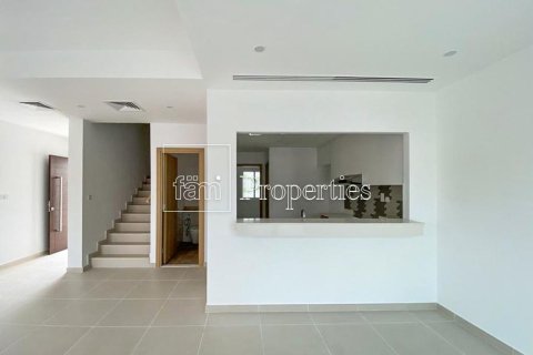 Villa de 3 dormitorios en Dubai, UAE No. 199502 10
