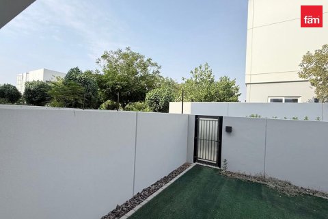 Villa de 3 dormitorios en Dubai, UAE No. 199502 3