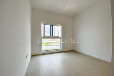 Villa de 3 dormitorios en Dubai, UAE No. 199502 14