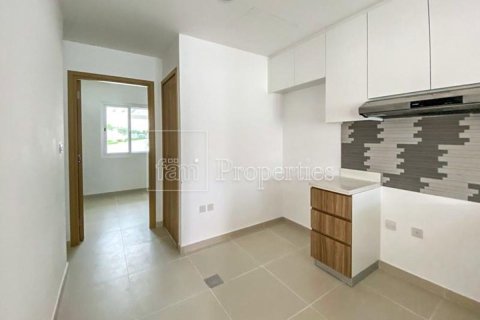 Villa de 3 dormitorios en Dubai, UAE No. 199502 11