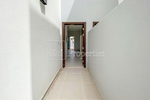 Villa de 3 dormitorios en Dubai, UAE No. 199502 8