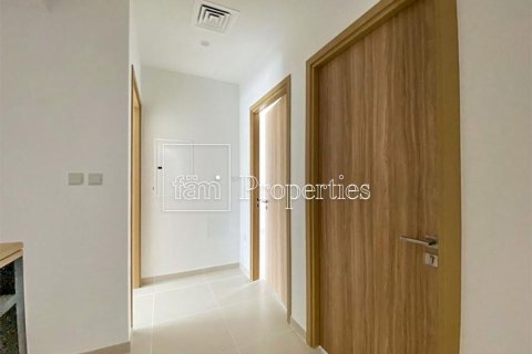 Villa de 3 dormitorios en Dubai, UAE No. 199502 13