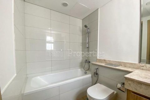 Villa de 3 dormitorios en Dubai, UAE No. 199502 15