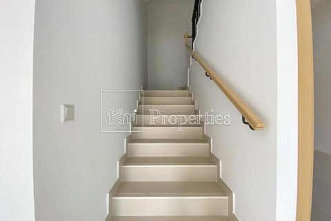 Villa de 3 dormitorios en Dubai, UAE No. 199502 12