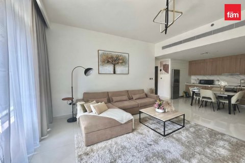 1 bedroom Apartment in Dubai Harbour, UAE No. 199497 11
