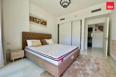 1 bedroom Apartment in Dubai Harbour, UAE No. 199497 9