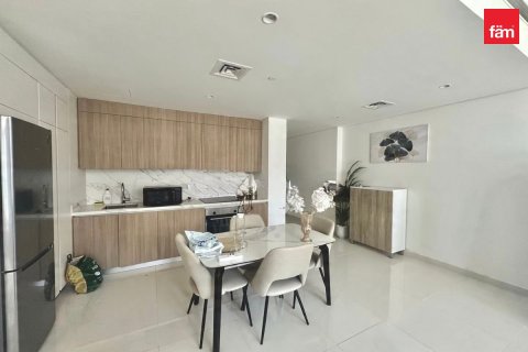 1 bedroom Apartment in Dubai Harbour, UAE No. 199497 8