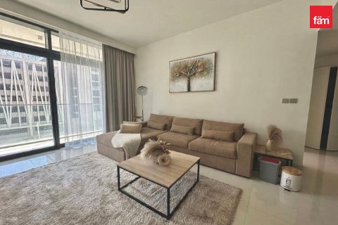 1 bedroom Apartment in Dubai Harbour, UAE No. 199497 3