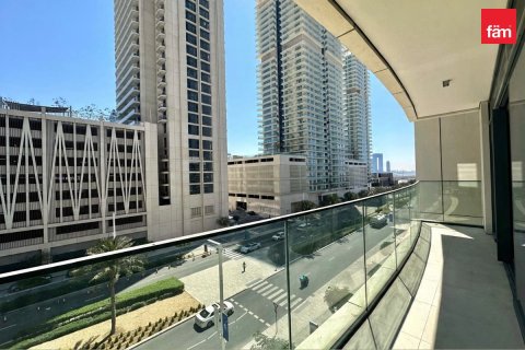 1 bedroom Apartment in Dubai Harbour, UAE No. 199497 5