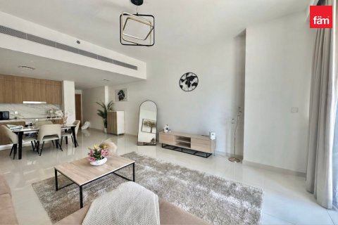 1 bedroom Apartment in Dubai Harbour, UAE No. 199497 4