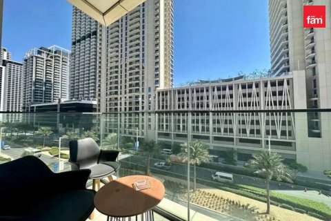 1 bedroom Apartment in Dubai Harbour, UAE No. 199497
