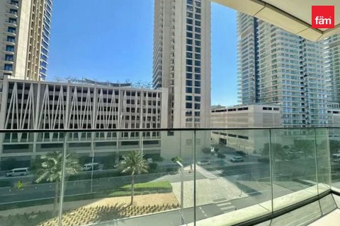 1 bedroom Apartment in Dubai Harbour, UAE No. 199497 6