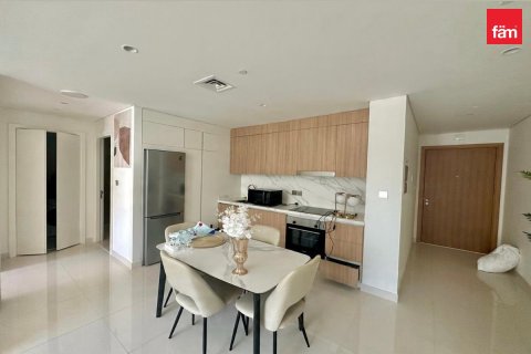 1 bedroom Apartment in Dubai Harbour, UAE No. 199497 10