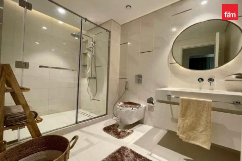 1 bedroom Apartment in Dubai Harbour, UAE No. 199497 7
